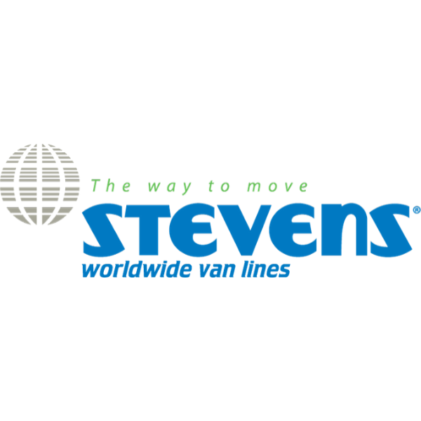 Steven’s logo