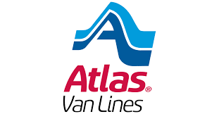 Atlas logo