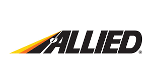 Allied logo