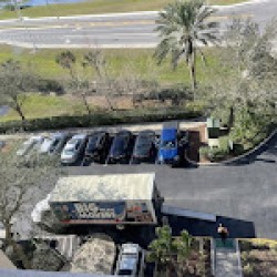 Image uploaded by customer for big man movers corp.
