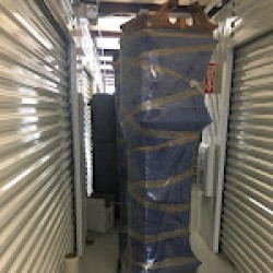 Image uploaded by customer for big man movers corp.