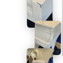 Image uploaded by customer for Good Greek Moving & Storage West Palm Beach.