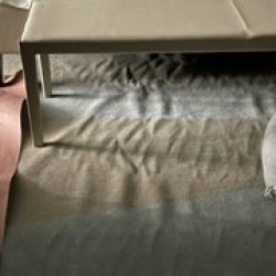 Image uploaded by customer for Good Greek Moving & Storage West Palm Beach.