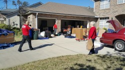 Image uploaded by customer for ARTHUR WERNER MOVING & STORAGE, INC..