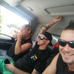 Image uploaded by customer for Lighthouse Movers.