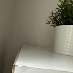 Image uploaded by customer for Lifetime Moving.