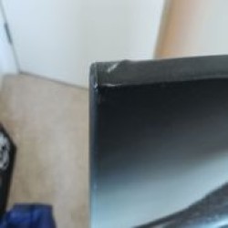 Image uploaded by customer for Joe's Moving & Storage.