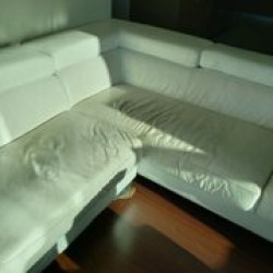 Image uploaded by customer for Joe's Moving & Storage.