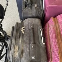 Image uploaded by customer for Compass Moving Group.