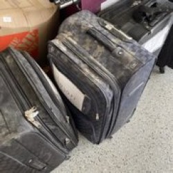 Image uploaded by customer for Compass Moving Group.