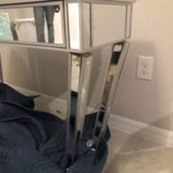 Image uploaded by customer for Compass Moving Group.