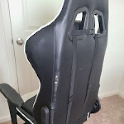 Image uploaded by customer for Diamond Pro Van Lines.
