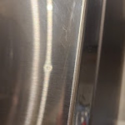Image uploaded by customer for Diamond Pro Van Lines.