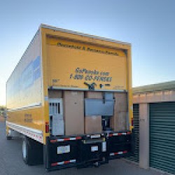 Latest review image uploaded by customer for Diggs Haul.