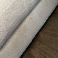 Image uploaded by customer for First Class Moving Systems.