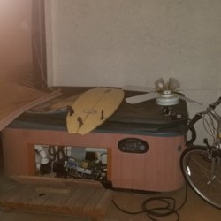 Image uploaded by customer for Mindful Moving Services.