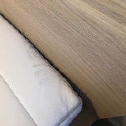 Image uploaded by customer for Mindful Moving Services.