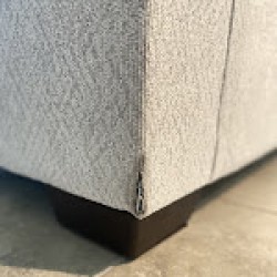 Image uploaded by customer for Moving Across America LLC.