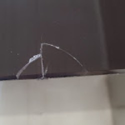 Image uploaded by customer for Moving Squad.