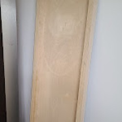 Image uploaded by customer for Moving Squad.