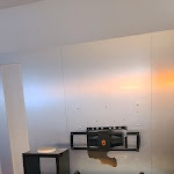 Image uploaded by customer for Moving Squad.
