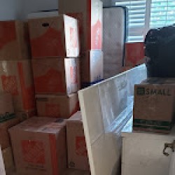Image uploaded by customer for Moving Squad.