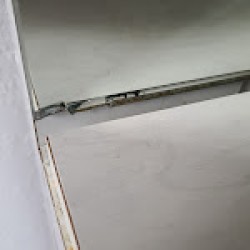 Image uploaded by customer for Moving Squad.