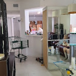 Image uploaded by customer for Moving Squad.