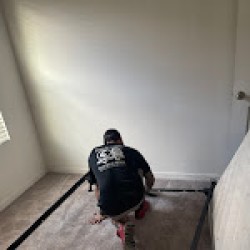 Image uploaded by customer for Muscle 4 Moving.
