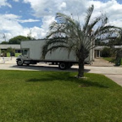 Image uploaded by customer for On Time Moving & Storage.