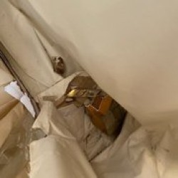 Image uploaded by customer for LIBERTY MOVING & STORAGE.