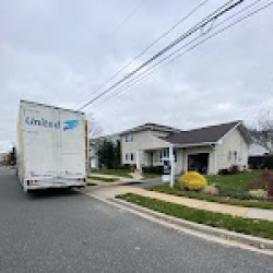 Image uploaded by customer for LIBERTY MOVING & STORAGE.
