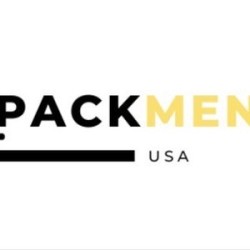 Image uploaded by customer for Pack Men USA.