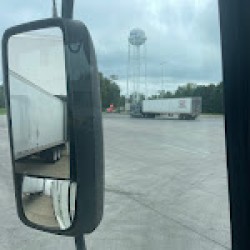 Latest review image uploaded by customer for Arnoff Moving & Storage.