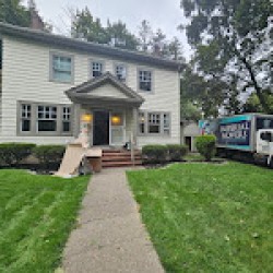 Image uploaded by customer for Imperial Moving & Storage.