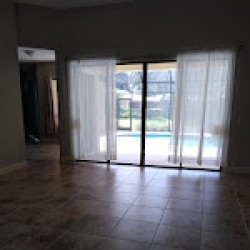Image uploaded by customer for Reliable Moving & Storage.