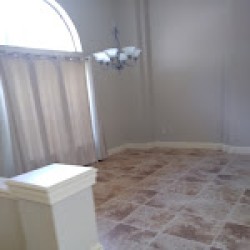 Image uploaded by customer for Reliable Moving & Storage.