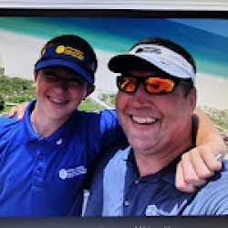 Image uploaded by customer for Reliable Moving & Storage.