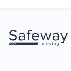 Image uploaded by customer for Safeway Moving.
