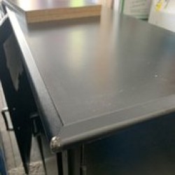 Image uploaded by customer for Safeway Moving.