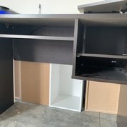 Image uploaded by customer for Safeway Moving.