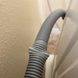 Image uploaded by customer for Thoughtful Moving.