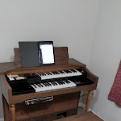 Image uploaded by customer for Valued Movers Associated.