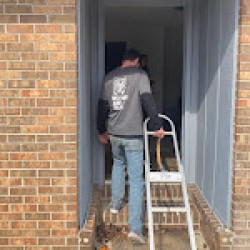 Latest review image uploaded by customer for Two Men And A Truck Panama City.