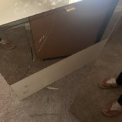 Image uploaded by customer for Velocity Moving And Storage.