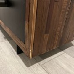 Image uploaded by customer for Velocity Moving And Storage.