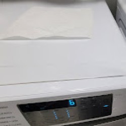 Image uploaded by customer for All My Sons Moving & Storage of Tampa.