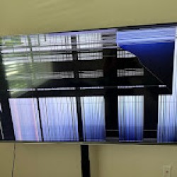 Image uploaded by customer for All My Sons Moving & Storage of the Palm Beaches.