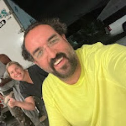 Image uploaded by customer for All My Sons Moving & Storage of the Palm Beaches.