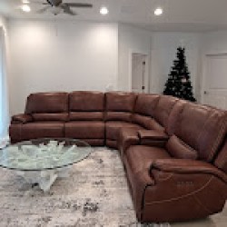 Image uploaded by customer for All My Sons Moving & Storage of the Palm Beaches.